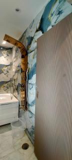 Hotel Varuna Grand - 2