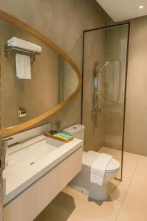 Solea Reef Resort Anda - Anda - 1