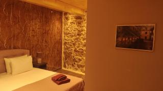Casa Stratigos - 1