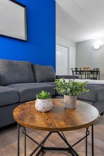3BEDS, Resort, Pool, near UT 5mins to Downtown - Austin - 8