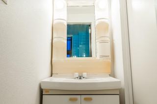 Studio AOI - Tokyo - 3