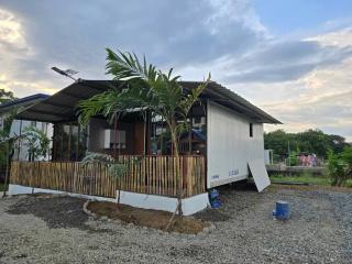 OKBW ConVan - - 9