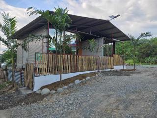 OKBW ConVan - - 7