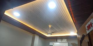 Shatayu home stay - 5