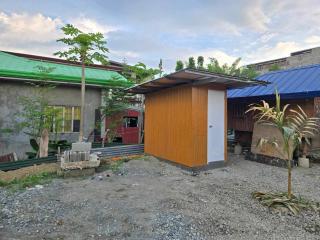 OKBW ConVan - - 2