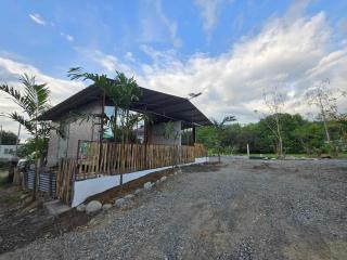 OKBW ConVan - - 1