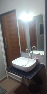 Shatayu home stay - 1