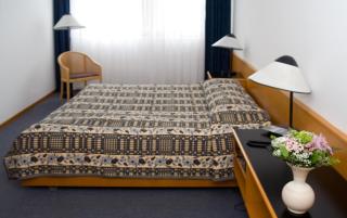 Club Tihany Bungalows - Tihany - 7