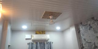 Shatayu home stay - 4