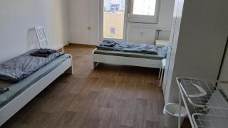 Lumini Otto-von-Guericke 8 - Delitzsch - 9