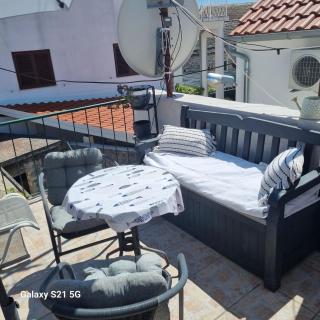 Apartment Lore - Primošten - 5