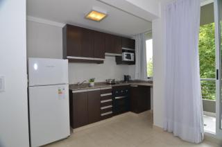 My Apart - Buenos Aires - 8