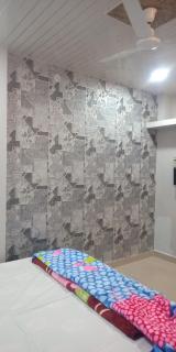 Shatayu home stay - 3