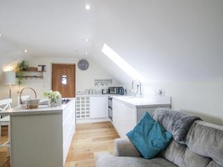 Stable Cottage - Bishops Castle - 8