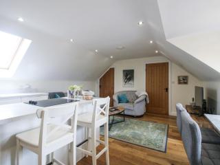 Stable Cottage - Bishops Castle - 6