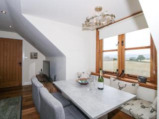 Stable Cottage - Bishops Castle - 3