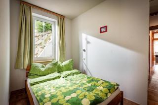 Haus Marteau - Itter - 2