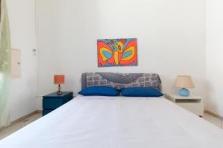 Casa Ottavio by BarbarHouse - Campomarino - 3