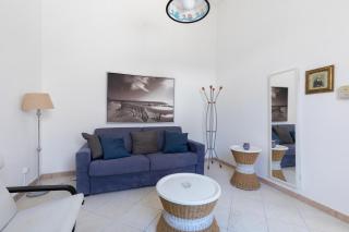 Casa Ottavio by BarbarHouse - 8