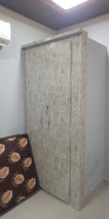 Shatayu home stay - 6