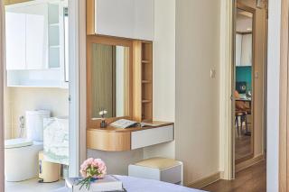 La Casa Nha Trang - GoldCoast Tower, Yellow-Amber-Beach & Lotte Mall - Nha Trang - 1