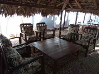 Hotel Le Petit Paradis - 6
