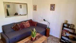 Stone Pines Eco Glamping - Los Caños de Meca - 8