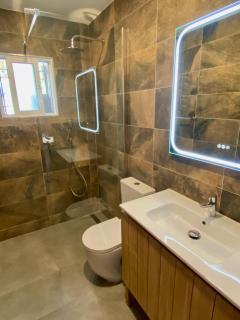 Stone Pines Eco Glamping - 6