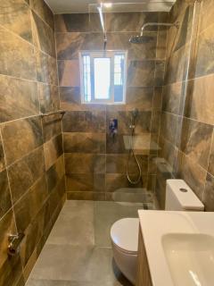 Stone Pines Eco Glamping - Los Caños de Meca - 5