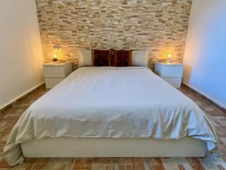 Stone Pines Eco Glamping - Los Caños de Meca - 3