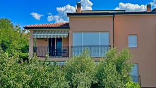 Frank's Place - Poreč (Parenzo) - 4