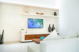 Villa Solana at Bingin Sentosa - 7