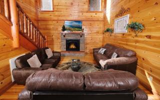 Jennies Cove - 2