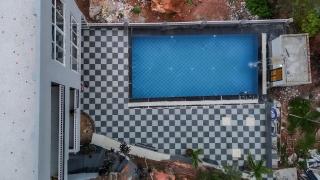 Horizon Heights - 6