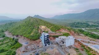 Horizon Heights - 1