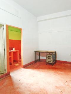 Green Vista Homestay - Silchar - 6