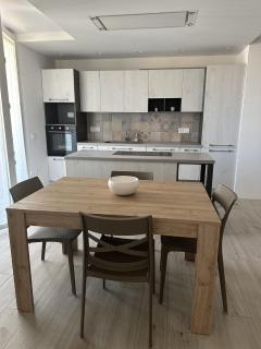 Appartamento Onda Marina - 0