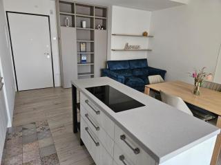 Appartamento Onda Marina - 2