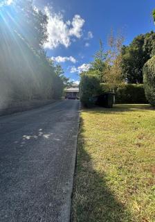 Charming 2 bed in the Heart of Camberwell - 9