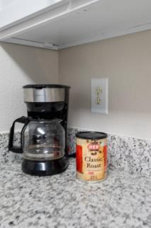 3BEDS, Resort, Pool, near UT 5mins to Downtown - Austin - 7