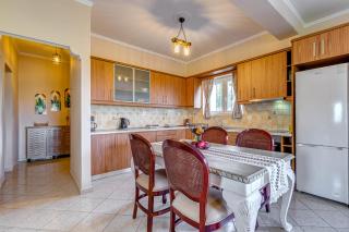 J and P Nature's Escape - 7