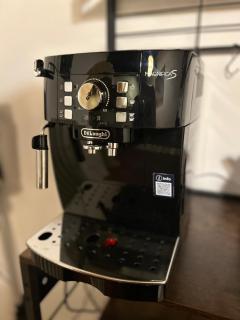 San Gemini Astolfi - 7