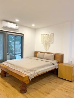 Villa Kim Dung - 4