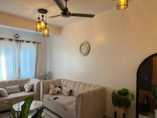 Buxton point 1 bedroom - Mombasa - 2