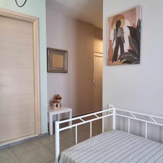 the heart of Heraklion - Héraklion - 6