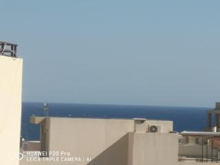 the heart of Heraklion - Héraklion - 9