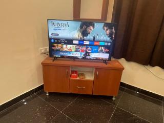 Cozy Nest 1 BHK - Bangalore - 2