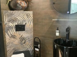 Apartmány Javorek - Sněžné - 8
