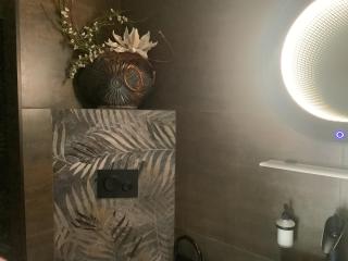 Apartmány Javorek - 5