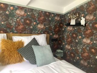 Apartmány Javorek - 3